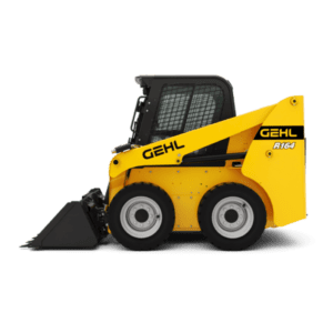 GEHL R164