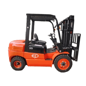 EP CPD3.5T3