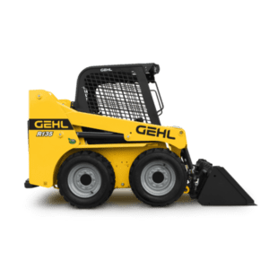 GEHL R135