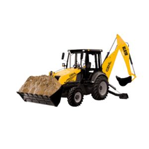 GEHL GLB-X-920