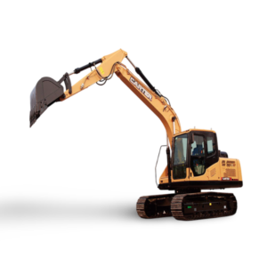 CARTER CT-135