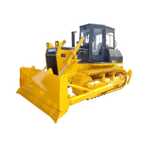 SHANTUI SD13