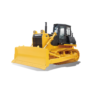 SHANTUI SD22