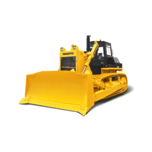 SHANTUI SD32