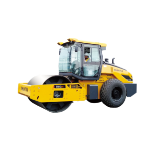 SHANTUI SR12
