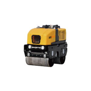 SHANTUI SRD900 (MINI)