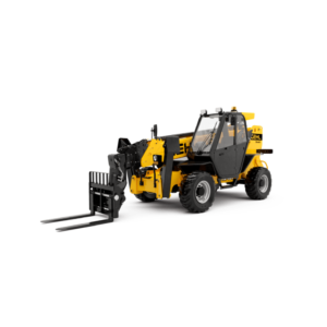 GEHL TX/4017